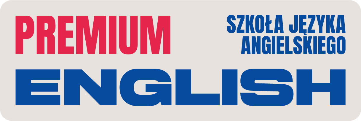 Premium English – szkoła języka angielskiego w Bolesławcu