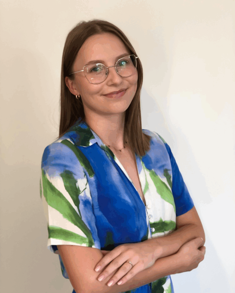 angielski bolesławiec, szkoła języka angielskiego w bolesławcu, premium english, agata zawada